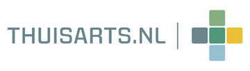 logothuisarts.jpg