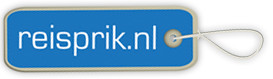 reisprik-logo.jpg
