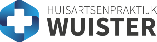 Huisartsenpraktijk Wuister